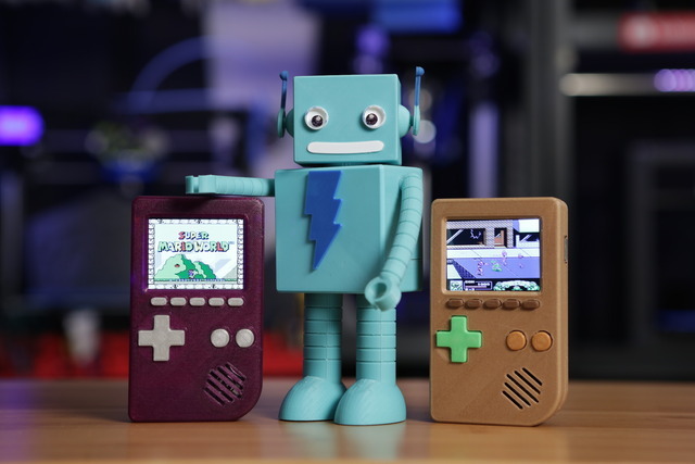 gaming_hero_adabot_double_smaller