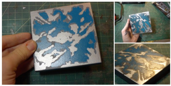 paint-chipping-and-weathering-1-600x304