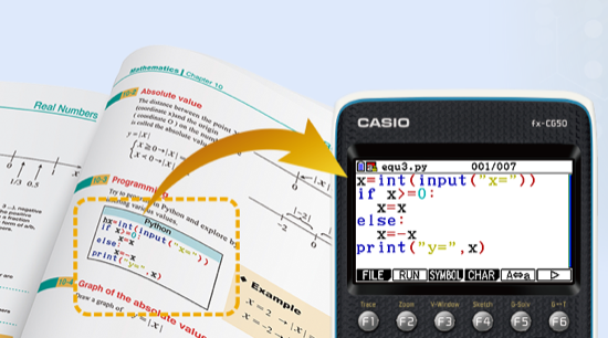 The Python powered synth is here @circuitpython @micropython @ThePSF #Python