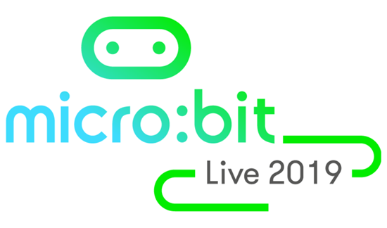 micro:bit Live 2019