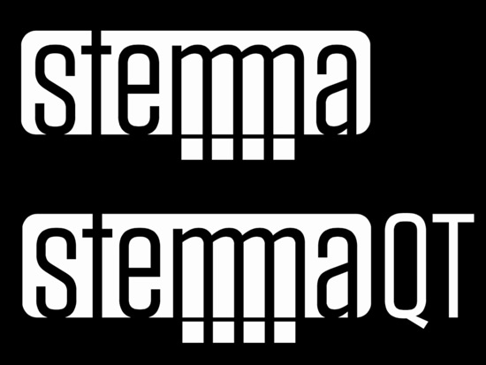 stemma