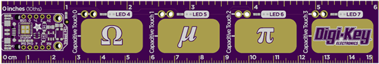 CircuitPython rules