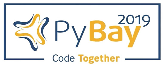 PyBay