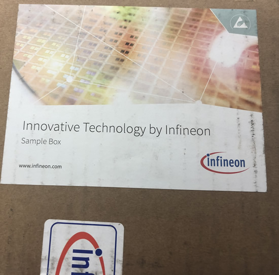 Infineon