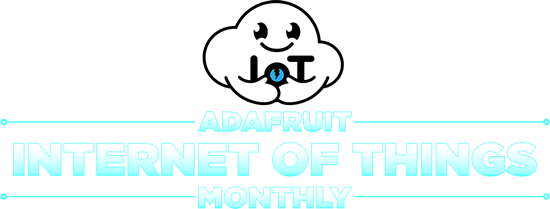 Adafruit IOT Updates with CircuitPython