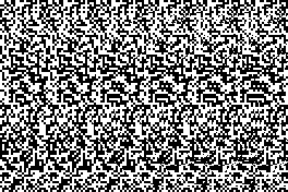 CircuitPython related stereograms