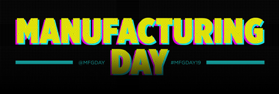 MFGDay19