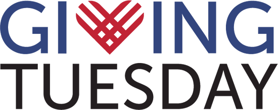 Giving Tuesday