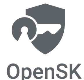 OpenSK