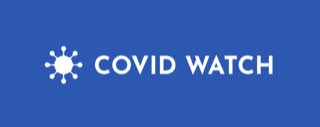 Covid Watch