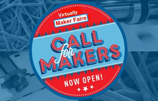 Maker Faire