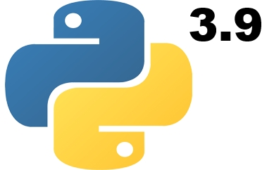 Python 3.9 Beta