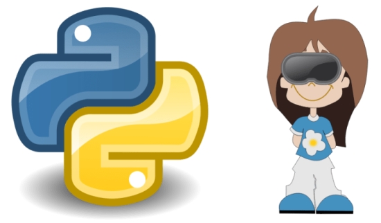 Python Tools for Managing Virtual Environments