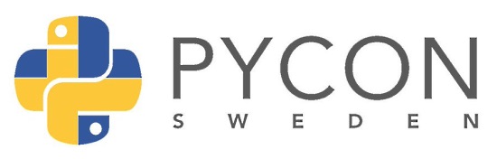 PyCon Sweden