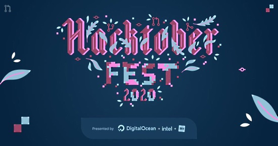 Hacktoberfest