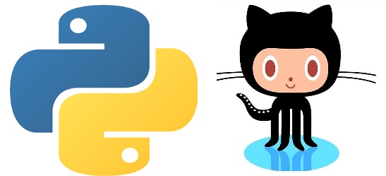 Top 10 Trending Python Projects On GitHub