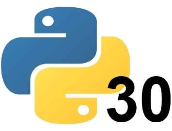 Python Turns 30 Years Old