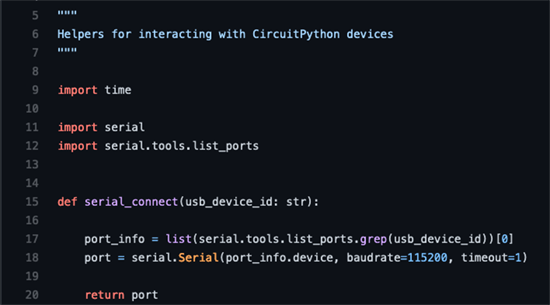 Thea's Firmware Tools