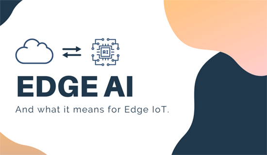 Edge AI