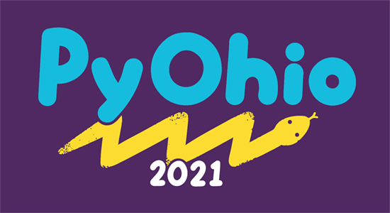 PyOhio