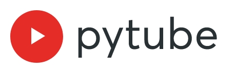 PyTube