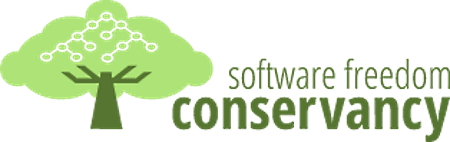 Software Freedom Conservancy