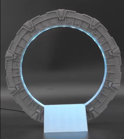 Stargate