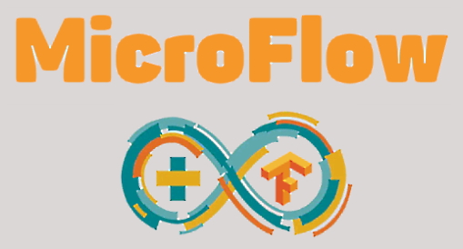 MicroFlow