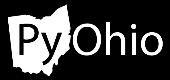 PyOhio