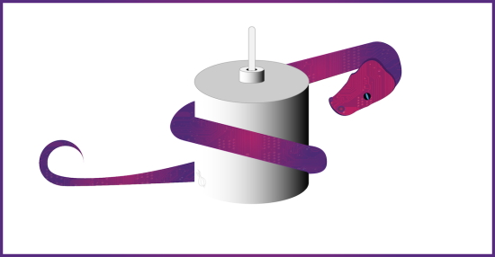 Driving A DC Motor With CircuitPython Tutorial