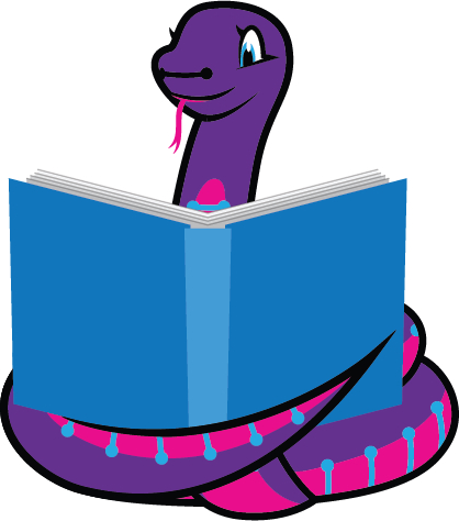 CircuitPython Documentation
