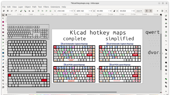 KiCad