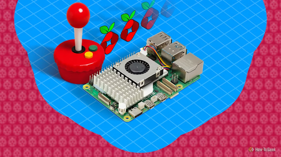 7 Raspberry Pi Projects That You Can Do In 1 Hour