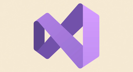 Microsoft is planning a huge upgrade for Visual Studio