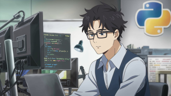 The Case for Makefiles in Python Projects (And How to Get Started)