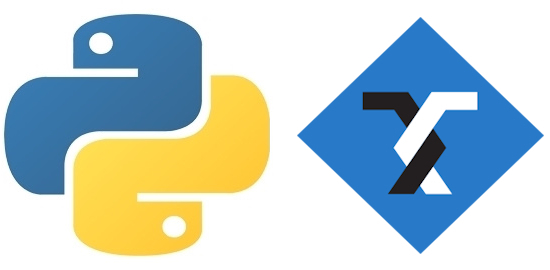 Python popularity boosted by AI coding assistants – Tiobe
