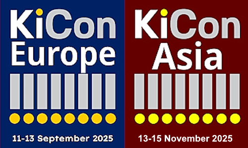 KiCad Conferences