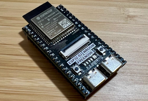 Installing CircuitPython on an unsupported board