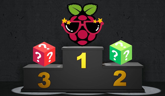7 Reasons Raspberry Pi Still Beats Every Alternative in 2025