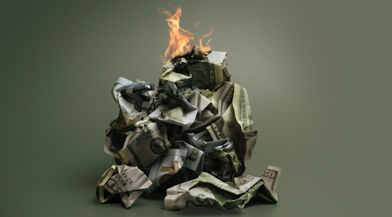 Outdated Python Versions Cost Companies Millions