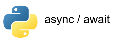 Python has had async for 10 years – why isn't it more popular?