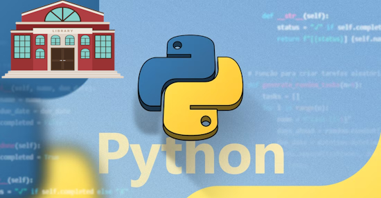 How to Use Libraries in Python to Do More With Less Code