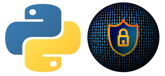 Programmer's Python: Async - Locks