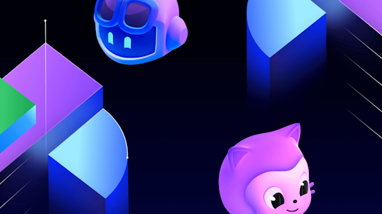 GitHub Copilot coding agent 101: Getting started with agentic workflows on GitHub