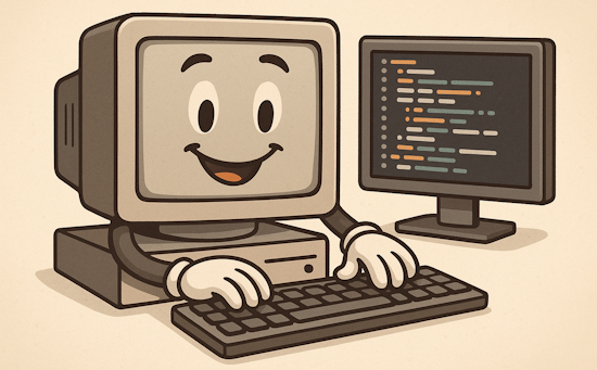 OpenAI releases GPT‑5‑Codex