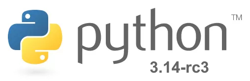 Python 3.14-rc3