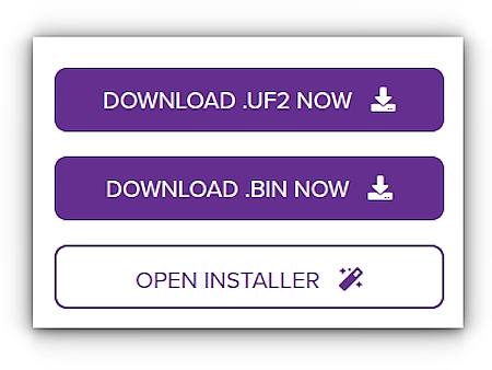 New Learn Guides