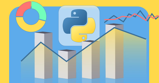 How I Built My Own Wolfram Mathematica-like Engine With Python