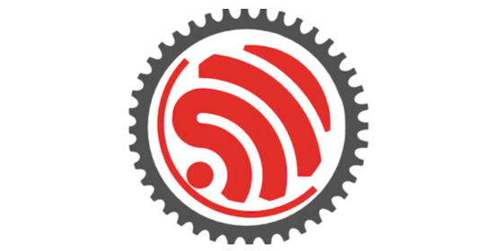 esp-hal 1.0.0 release announcement