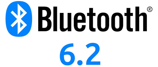 Bluetooth 6.2